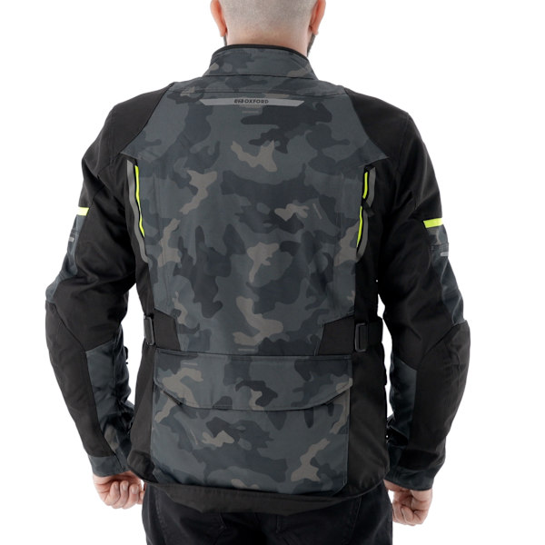 2276975_Jacket_Oxford_Calgary 2.0 Dry2Dry Jacket/2276975_02.jpg